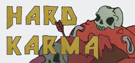 hardkarma