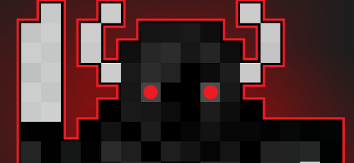 Download flash projector for RotMG and fix unable to load 