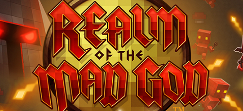 download official rotmg